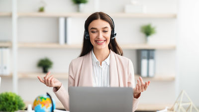 Audley Travel's renewed focus on trade partnerships aims to help travel advisors grow their business through personalized service and destination expertise.